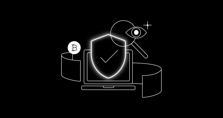 欧亿永续合约K线分析